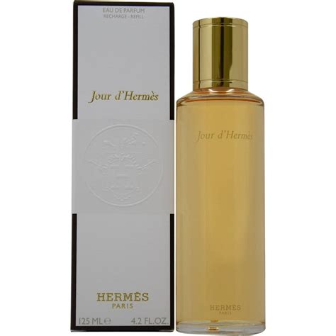 hermes jour d'hermes eau de parfum|jour d'hermes perfume shop.